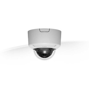 Axis Canon VB-H651V 2.1MP IP Camera, 1385C001