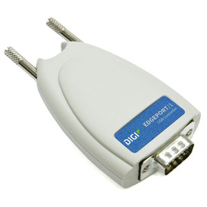 Digi International 301-1001-31 Edgeport/1i Serial Adapter