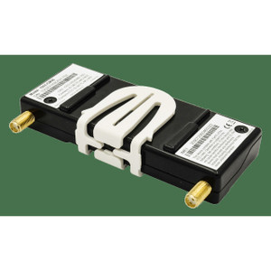 Digi International 76000702 CM/Passport 8-Pack DB-9M Modem