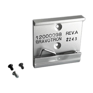 Digi International 76000641 Wall Mount Bracket