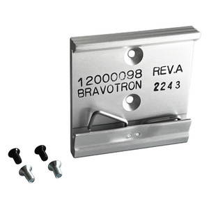 Digi International 76000682 DIN-Rail Bracket Kit