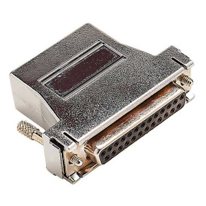 Digi International 76000699 ONE PortServer TS II 4-Pack
