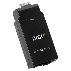 Digi International 70001851 One SP 1-Port RS-232/422/485