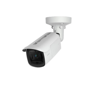 Axis Canon VB-H751LE H2 1080p IR Outdoor Bullet IP Camera, 3748C001