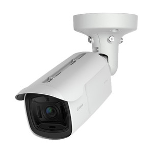 Axis Canon VB-H751LE H2 1080p IR Outdoor Bullet IP Camera, 3748C001