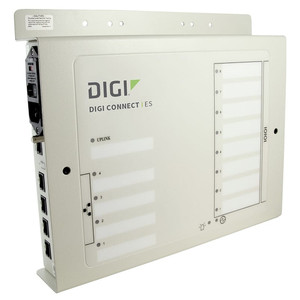 Digi International DC-ES-BKT VESA Wall Mount Bracket