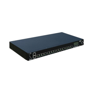 Digi International 70002405 ConnectPort LTS 16-Port Device Server