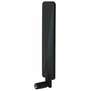 Digi International 76000926 Indoor SMA Male 3dBi Antenna