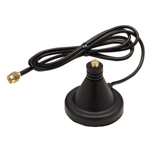 Digi International 76000954 Antenna Base Connector