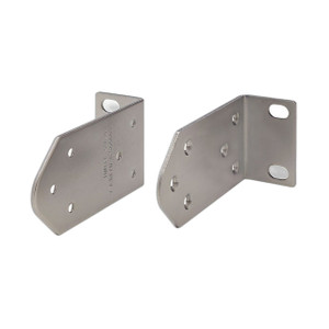 Digi International 76000958 ConnectPort TS 16 19-Inch Replacement