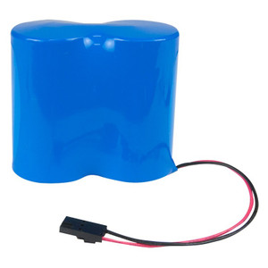 Digi International 76000912 ConnectTank Replacement Battery