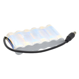 Digi International 560083 Temporary Battery Pack 9V