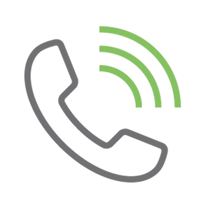 Digi International ASB-0000-AC01-001 1-Year Phone Support Service Plan