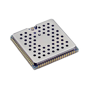 Digi International CC-SBP-WMX-JN7A Connectcore 6UL Sbc Pro