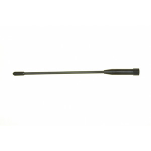 Digi International A09-HSM-7 900 MHz Antenna 2.1 DBI