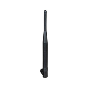 Digi International 76002105 WiFi Antenna for 6350-SR