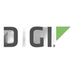 Digi International EZ02-CAG4-GLB Connect EZ 2 Cellular Device