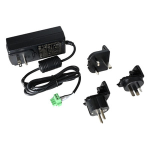 Digi International 76002121 TX54 Power Supply Extended Temp