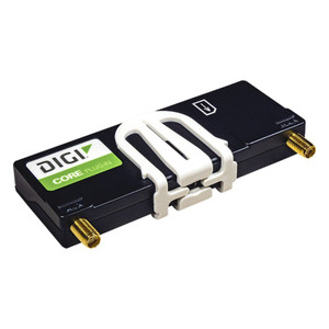 Digi International 1002-cmg4-glb Core Plug-in Lte Modem