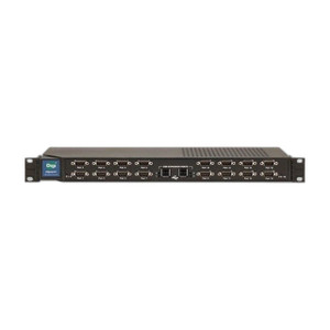 Digi International EZ16-A200-US 16-Port Serial Server