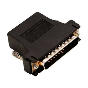 Digi International EZ32-C200-US 10G Serial Server