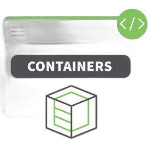 Digi International DIGI-RM-PRM-CS Containers Service Add-On