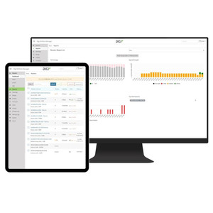 Digi International DIGI-OM-EP-5YR On-Premises Manager Endpoint