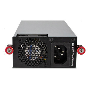 Digi International EZPS-AC Field Installable Power Supply