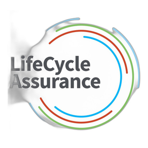 Digi International DIGI-IM-LCA-2YR-EXT IM Lifecycle Assurance