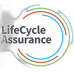 Digi International DIGI-IM-LCA-3YR-EXT IM Lifecycle Assurance