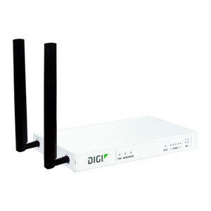 Digi International DIGI360-5402-EXT-4YR Extension