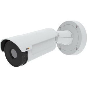 Axis Canon VB-S30VE 2.1MP Outdoor PTZ Dome Camera, 1387C001