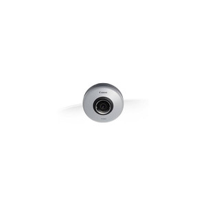 Axis Canon VB-S800D Mk II 2.1MP IP Camera, 2552C001