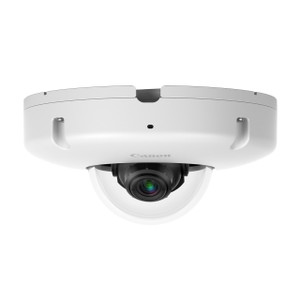 Axis Canon VB-S800VE 2.1MP IP Camera, 1388C001