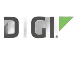 Digi International EZ08-E1G4 CONNECT EZ 8 Serial Server