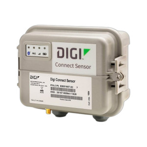 Digi International CSENSE-M210 Connect Sensor Extended Run Time