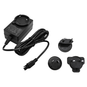 Digi International 76002161 18 VDC 1.66A Wall Mount PSU