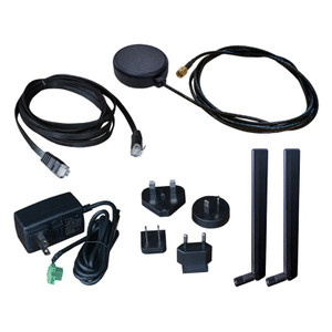 Digi International 76002113 IX30 Accessory Kit