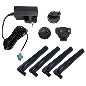 Digi International 76002147 IX 5G Accessory Kit