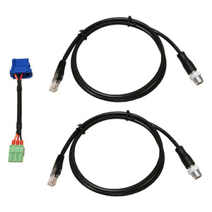 Digi International 76002138 TX40 Itxpt KIT TX Router