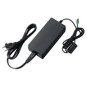 Axis 8362B001 Canon PA-V18 AC Adapter, 8362B001