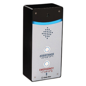 Code Blue 40002 - Image 2