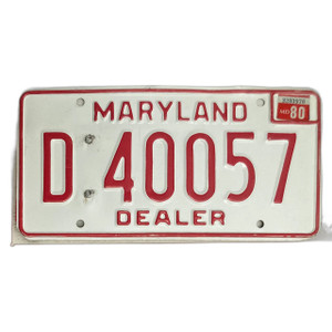 Code Blue 40057 Directory Plate Assembly