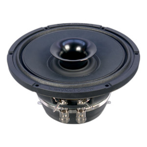 Code Blue 40064 - Image 2