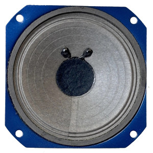 Code Blue 40094 8 Ohm Replacement Speaker for LS1000