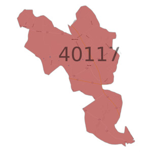 Code Blue 40117 S-1000 LED Combo Strobe Light Retro