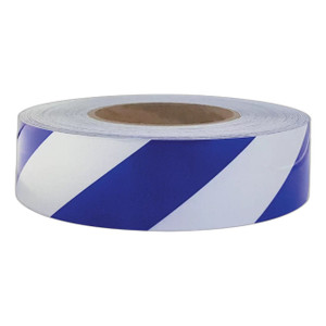 Code Blue 40154 Reflective White Sequential Graphics