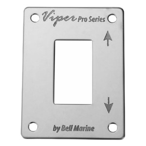 Code Blue 40196 LED Faceplate Light Kit