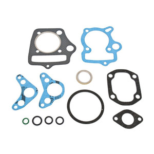 Code Blue 40209 CB1/9 Complete Gasket Kit