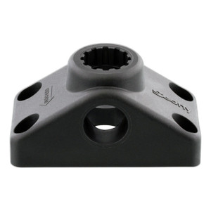 Code Blue 40215 - Image 2